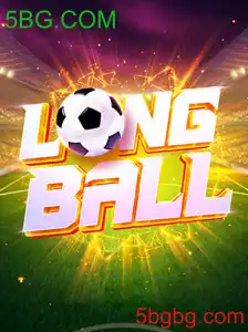 LongBall
