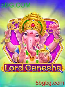 LordGanesha